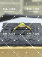 画像をギャラリービューアに読み込む, lacd - 貴婦人の宝箱