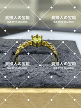 画像をギャラリービューアに読み込む, lacg - 貴婦人の宝箱