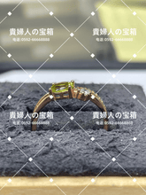 画像をギャラリービューアに読み込む, lacq - 貴婦人の宝箱