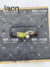 画像をギャラリービューアに読み込む, lacq - 貴婦人の宝箱