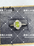 lafa