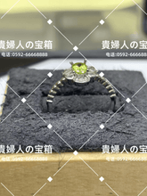 画像をギャラリービューアに読み込む, lafa - 貴婦人の宝箱