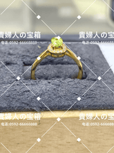 画像をギャラリービューアに読み込む, lafd - 貴婦人の宝箱