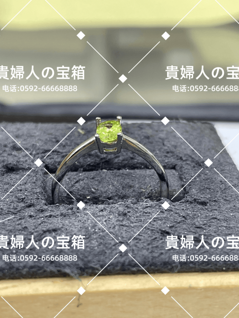 lafg - 貴婦人の宝箱