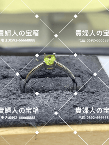 lafg - 貴婦人の宝箱