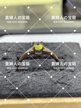 画像をギャラリービューアに読み込む, lafh - 貴婦人の宝箱