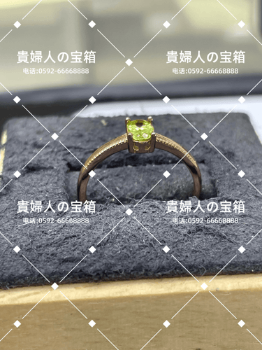 lafj - 貴婦人の宝箱