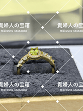 画像をギャラリービューアに読み込む, lafk - 貴婦人の宝箱