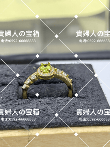 lafk - 貴婦人の宝箱