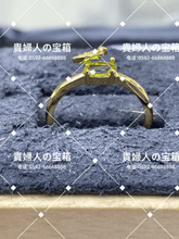 画像をギャラリービューアに読み込む, lagb - 貴婦人の宝箱