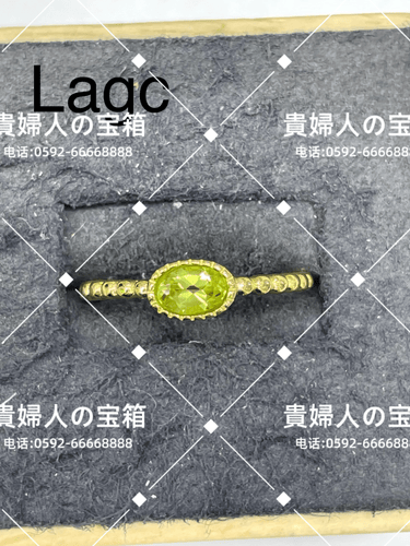 lagc - 貴婦人の宝箱