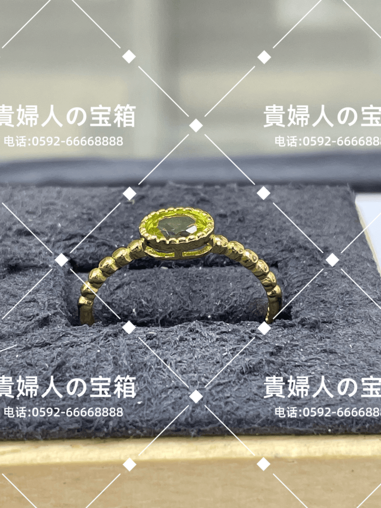 lagc - 貴婦人の宝箱