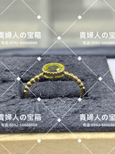 画像をギャラリービューアに読み込む, lagc - 貴婦人の宝箱