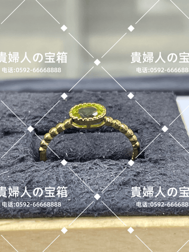 lagc - 貴婦人の宝箱