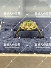 画像をギャラリービューアに読み込む, lagf - 貴婦人の宝箱