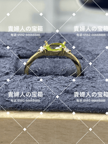 lagg - 貴婦人の宝箱
