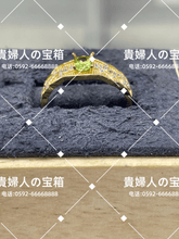 画像をギャラリービューアに読み込む, lagh - 貴婦人の宝箱
