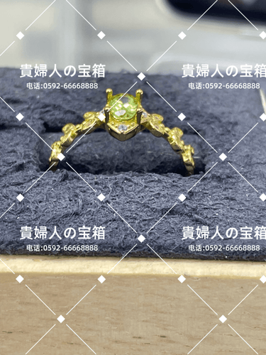 lagk - 貴婦人の宝箱