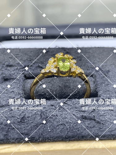 lagq - 貴婦人の宝箱