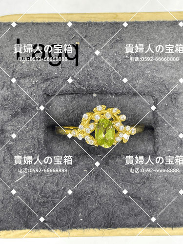 lagq - 貴婦人の宝箱