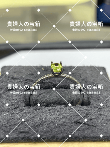 lahb - 貴婦人の宝箱