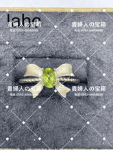 画像をギャラリービューアに読み込む, lahc - 貴婦人の宝箱