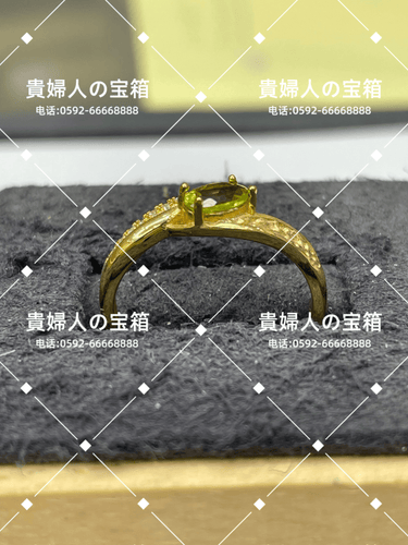lahd - 貴婦人の宝箱