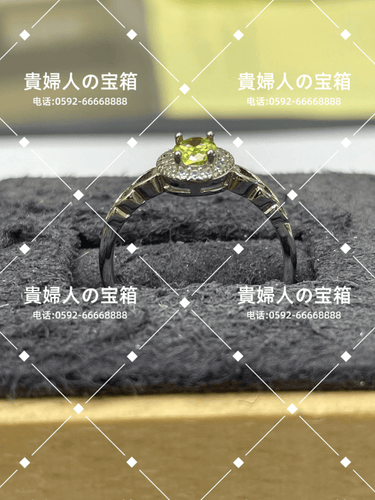 lahq - 貴婦人の宝箱