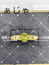 画像をギャラリービューアに読み込む, laja - 貴婦人の宝箱