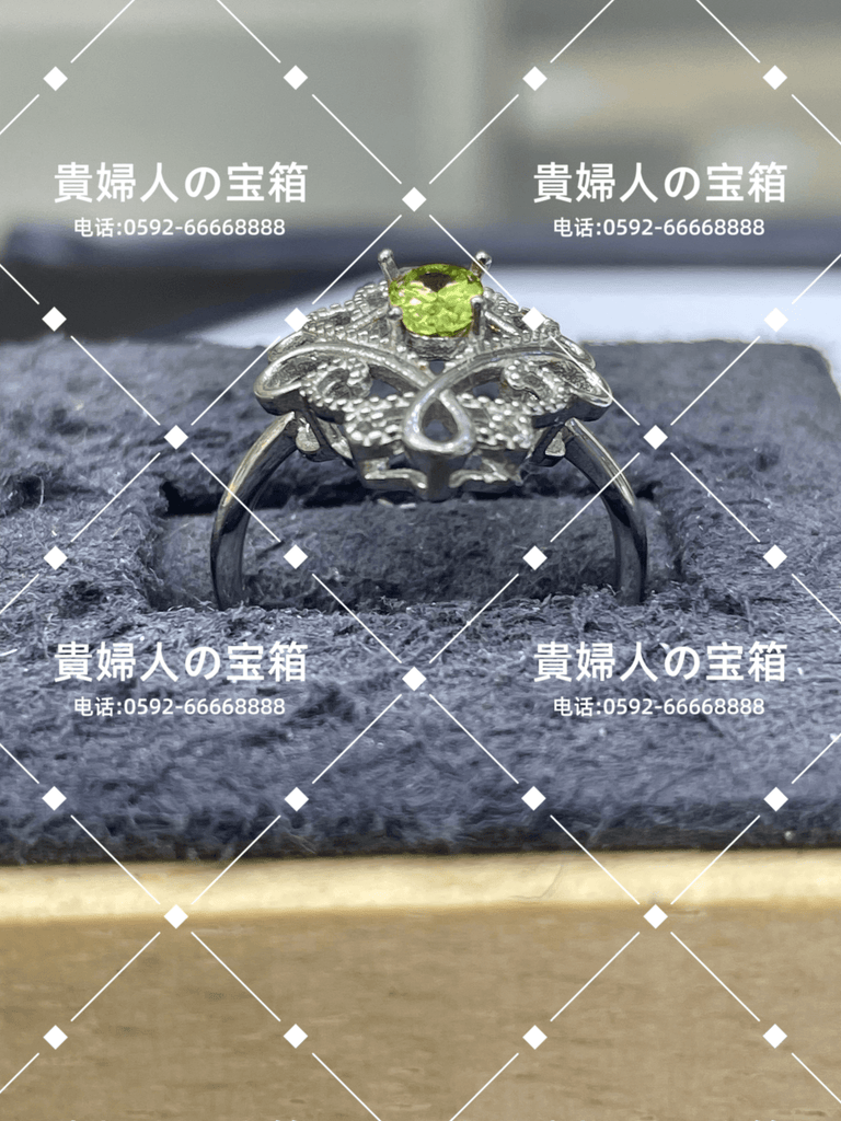 lajb - 貴婦人の宝箱
