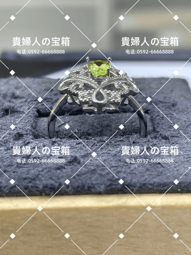 lajb - 貴婦人の宝箱