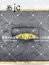 画像をギャラリービューアに読み込む, lajc - 貴婦人の宝箱