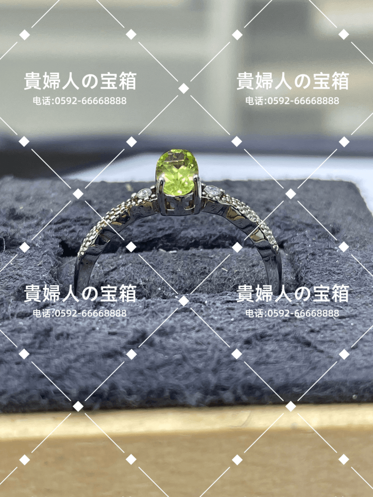 lajd - 貴婦人の宝箱
