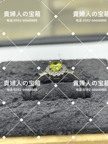 lajf - 貴婦人の宝箱