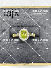 画像をギャラリービューアに読み込む, lajk - 貴婦人の宝箱