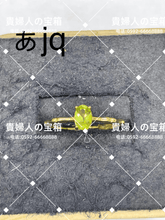 画像をギャラリービューアに読み込む, lajq - 貴婦人の宝箱