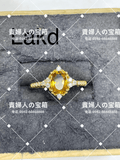 lakd