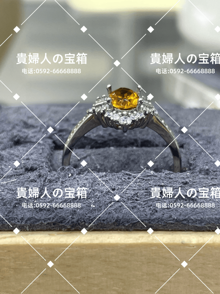 lakf - 貴婦人の宝箱
