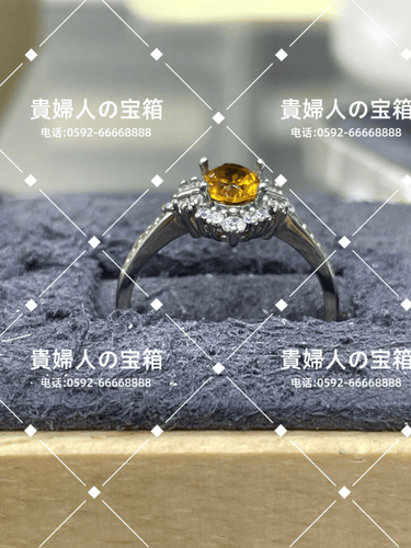 lakf - 貴婦人の宝箱