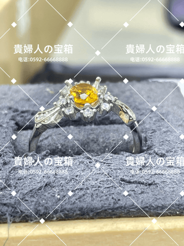 lakg - 貴婦人の宝箱