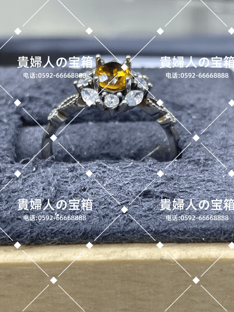 lakh - 貴婦人の宝箱