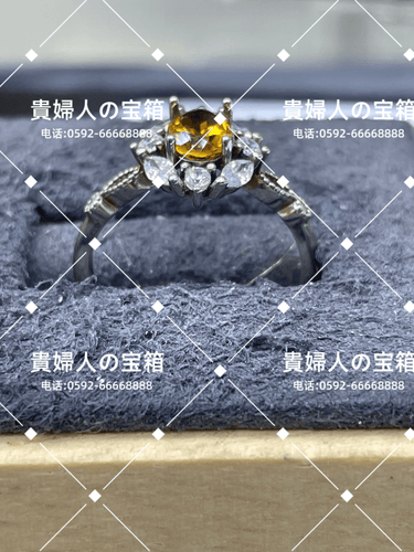 lakh - 貴婦人の宝箱