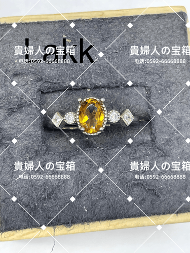 lakk - 貴婦人の宝箱