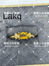 画像をギャラリービューアに読み込む, lakq - 貴婦人の宝箱