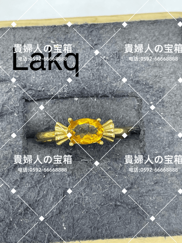 lakq - 貴婦人の宝箱