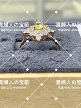 画像をギャラリービューアに読み込む, laqg - 貴婦人の宝箱