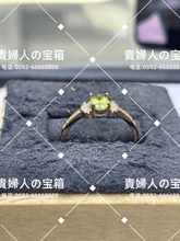 画像をギャラリービューアに読み込む, laqj - 貴婦人の宝箱