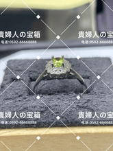 画像をギャラリービューアに読み込む, laqk - 貴婦人の宝箱