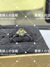 画像をギャラリービューアに読み込む, laqq - 貴婦人の宝箱