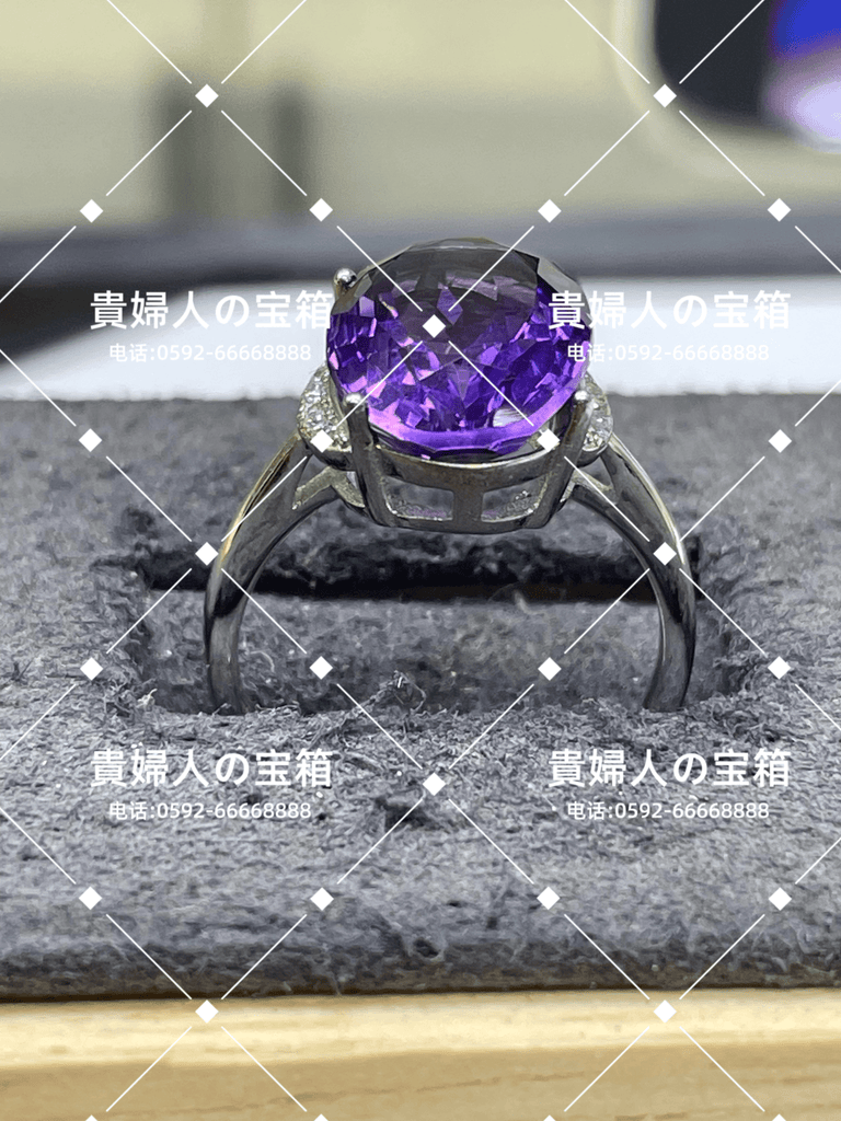 lbaa - 貴婦人の宝箱